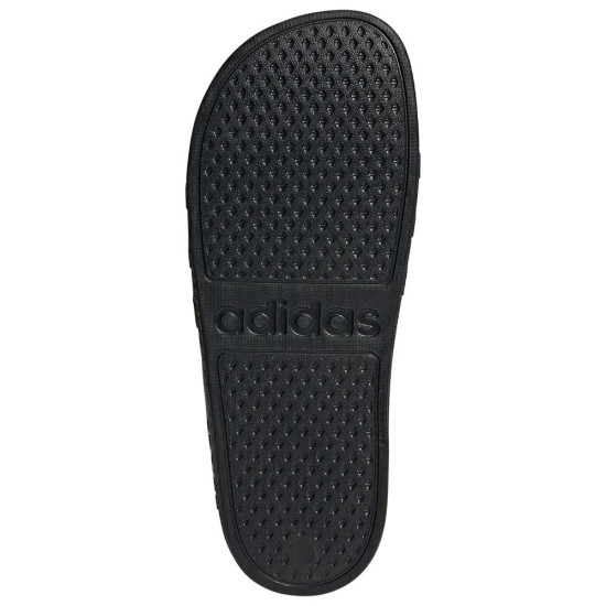 Adidas Adilette Aqua
